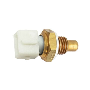 koelvloeistof temperatuur Sensor 440 480