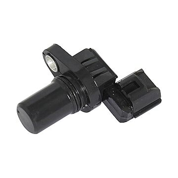 nokkenas positie sensor OEM ref MD327107 S40 V40