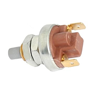 Rem licht schakelaar AmazonB20+140+164+240+260+740+850+940+S90+V90(679364) Saab 99340-360 240 V70 940 S90 164 850 140 V90 Xc70