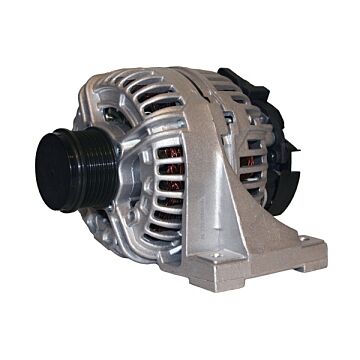 Dynamo V70 S80 S60 Xc70 Xc90 160A Alternator OEM ref 8651665 8676499 
