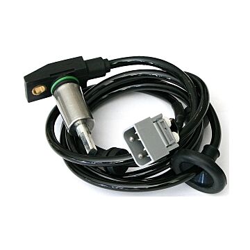 ABS sensor voor 940 740 760 960 Links of rechts bruikbaar