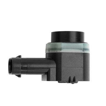 parkeer sensor OEM ref 31445162