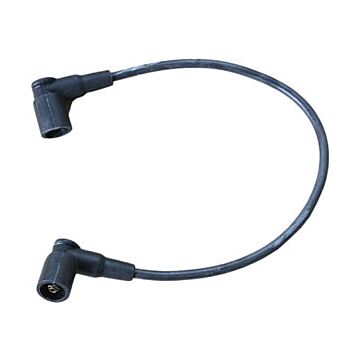 bougiekabel OEM ref 9445258 850 S70 V70 C70