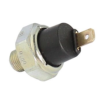 olie druk schakelaar OEM ref 1266085 1324750 1606877 4786417 140 240 340-360 164