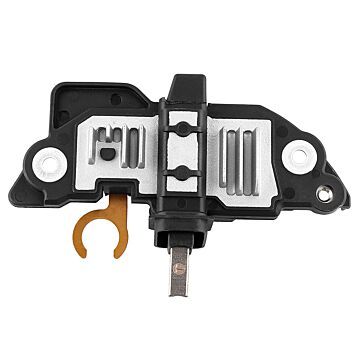 dynamo /Alternator spanningsregelaar om dynamo te repareren van oa V70 OEM ref 9442841 94428414 9459741