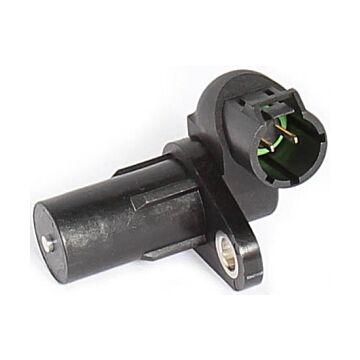 krukas positie sensor V40 S40