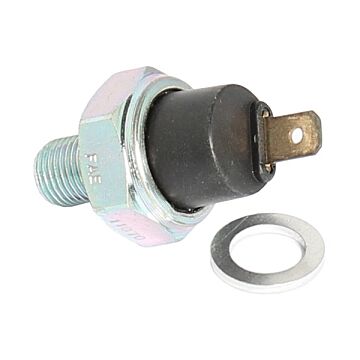 olie druk schakelaar 940 240 260 760 960 740 780 diesel benzine
