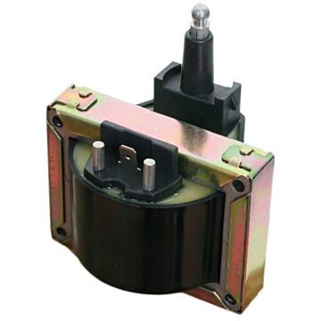 ontsteking bobine OEM ref 7701031135 460 480 440 340-360