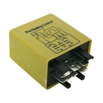 relay / relais 740 240