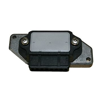 Ontstekingsmodule B200E+B230A+B230E +B200K 240+740 (7 polige )  0227100120