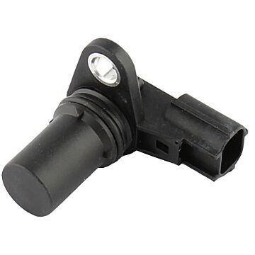 nokkenas positie sensor 1.8 2.0 motor OEM ref 30658182 V50 S40 S80 V70 C30 