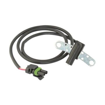 krukas positie sensor Renault 21 Clio Super 5 19 Espace Express Trafic 25340-360