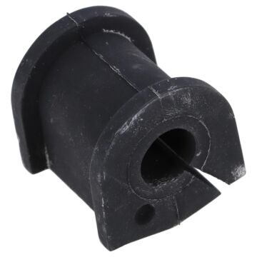 RUBBER Bus Volvo typeVolvo S40 V40 (-2004) : 