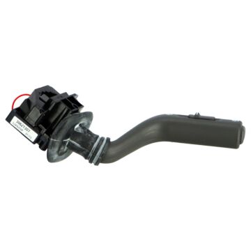 Ruitenwisser-bediening schakelaar Volvo typeVolvo V40 (-2004) :