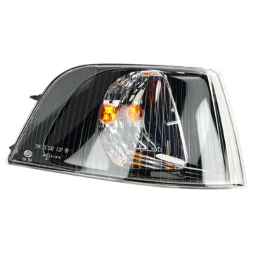 Knipperlicht/richtingaanwijzer Rechts Volvo S/V40 -03