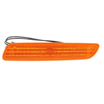 POSITION LAMP