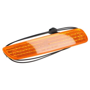 POSITION LAMP