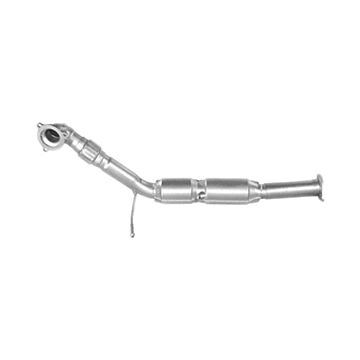 Katalysator S60  S80  V70