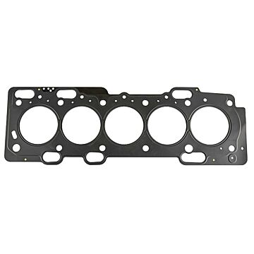 Cilinderkoppakking  5 gaten VOLVO C30 C70II Conv 06- S40 II 04- S60 I -09 S80 I -06 S80 II 07- V50 V70 II 00-08 V70 III 08- XC60 I -17 XC70 II 01-07 XC70 III 08- XC90 I 03-