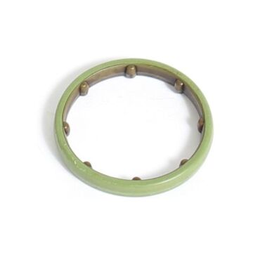 O-ring keerring Oliekoeler adapter Volvo C70/V40/S40/V70/S80/XC90/V50/XC60/XC70