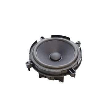 Luidspreker S40+V40