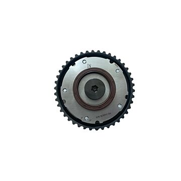 Nokkenas Verstelling tandwiel Inlaat Volvo S40 - V50 - C30 - C70 - S60 - V60 - XC60 - V40 - V70 - S80 - XC70