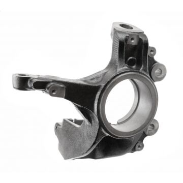Stuurkogel  links C30  C70  S40  V50