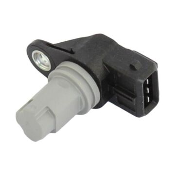 Nokkenaspositiesensor VOLVO S40 I -04 V40 I -04