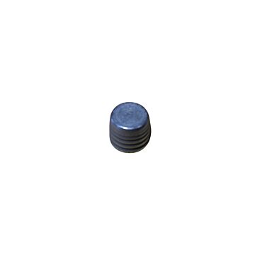 Plug Cilinderkop DistributieZijde  5-CYL 2.4 Diesel Volvo C30 XC90 V70 S60 XC60 S80 D5244T