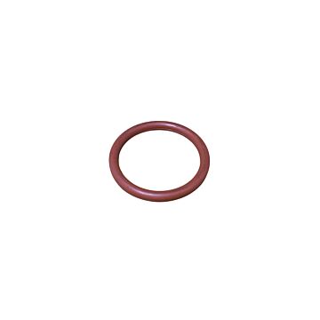 Olievuldop O-ring - Viton