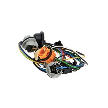 Kabelboom Achterlicht Volvo XC90 2007-2012