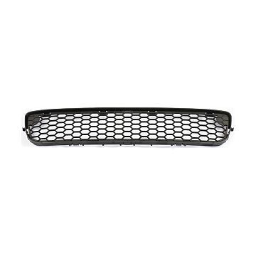 Rooster grille VOLVO S80 II 07-