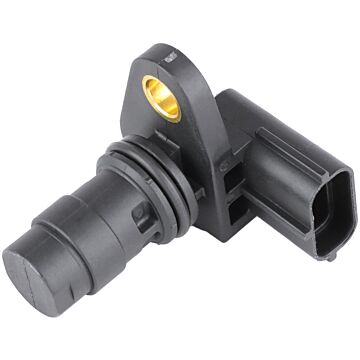 Nokkenassensor S80  XC90
