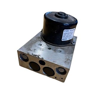 Hydraulische Pomp ABS - V70 -  S80 - S60 1999-2008 D5244T5 D5244T4 B5244S2 Gebruikt goed