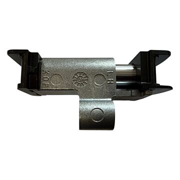 Ketting Spanner S80 (2007-)  XC90 (-2014) distributieriem linksbovenste V8