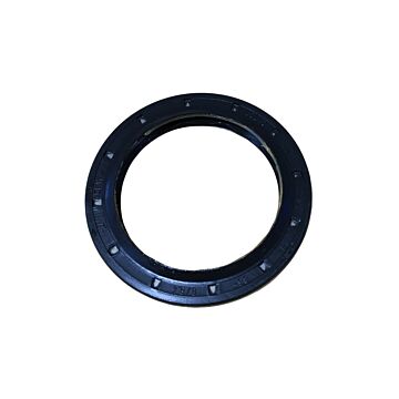 Keerring AWD Buiten voor Aandrijfas haakse overbrenging  LH - RH 65mm Volvo 850 - C30 - C70 - S40 - S70 - S80 - V50 - V70 - XC70 - XC90