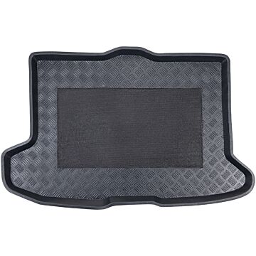 Kofferbakbekleding C30