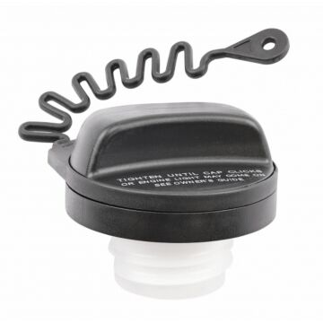 Tankdop S60  S80  V60  V70  XC60  XC70 Cross Country