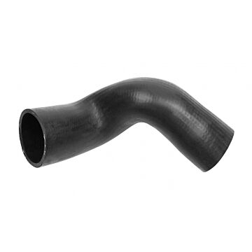 Intercooler slang  turbo uitlaat EGR S60  S80  V60  V70  XC60  XC70