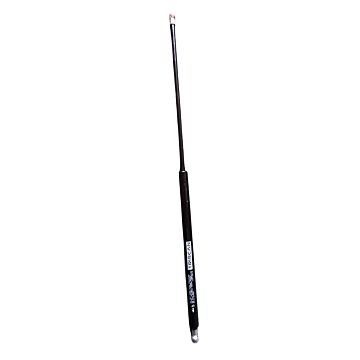 Gasdemper achterklep V40