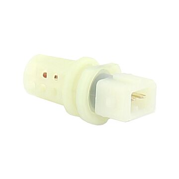 Luchttemperatuursensor S40  V40