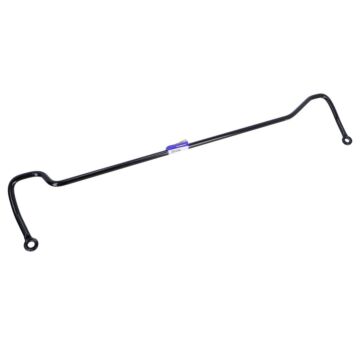 ANTI-ROLL BAR