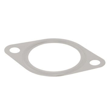 Pakking Volvo typeVolvo S40 V40 (-2004) :  motor type