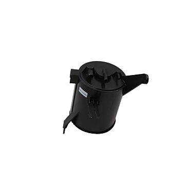 koolstof FILTER Volvo V40 S40 brandstoffilter 1995-2004
