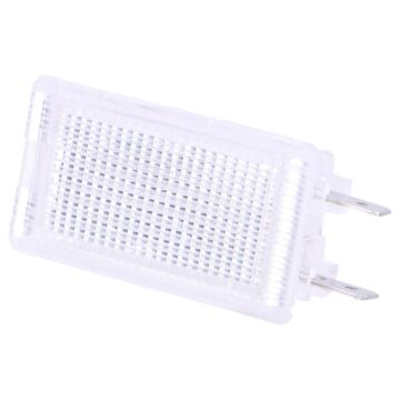 interieur LAMP