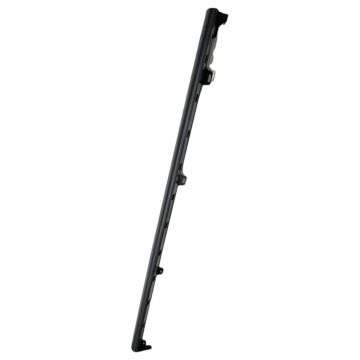 dorpel plaat links Volvo typeVolvo S40 V40 (-2004) : Chassisnr