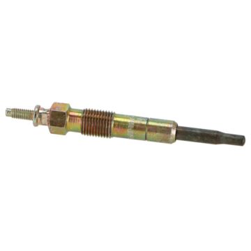 gloeiplug  GloeibougieVolvo typeVolvo S40 V40 (-2004) : motor type