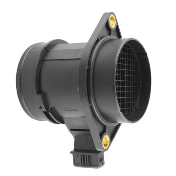 Luchtmassameter Laguna  Megane  S40  V40