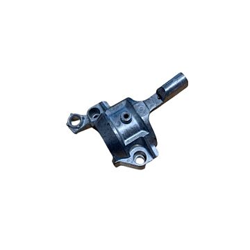 Beugel voor stuurslot S40 v40