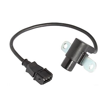 Krukaspositiesensor S40  V40